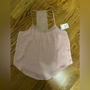 Women’s Tahari Tank